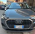 Audi Q3 35 Tdi Quattro Business