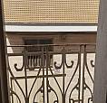 Bari-Carbonara Casa Indip.con Terrazza