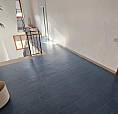 Tre Camere Da Letto,Posto Auto E Cantina