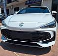 Mg3 Comfort 1.5 Mt