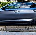 Audi Rs5 Diesel 3.0 Tdi 286 Cv Competition
