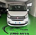 Fiat Talento 1.6 Mjt 120Cv Pc-Tn Combi 12Q