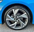 Audi A3 Spb 40 Tdi Quattro S-Line