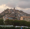 Vendita Appartamento