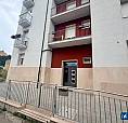 Via Genova - Appartamento Ammobiliato A Reddito