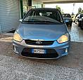 Ford C-Max 1.6 Tdci 90Cv (12 Rate)