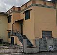 Appartamento A Fucecchio (Fi)