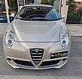 Alfa Romeo Mito 1.3 Mjt 95Cv S&S Distinctive