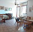 Appartamento A S. Teresa Di Gallura