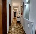 Vedisi Appartamento Piano Terra A Copertino