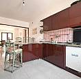 Appartamento Trivano Con Cantina