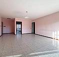 Appartamento Nel Quartiere Di Luna & Sole