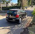 Volkswagen Polo 1.2 Benzina