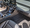 Mercedes C S.w. 220D 4Matic