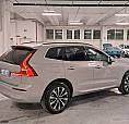 Volvo Xc 60 2000 B4 (D) Mild-Hybrid Core Automatic