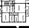 Appartamento Con 3 Camere E Due Garage