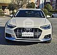 Audi A4 Allroad 40 Tdi 204 Cv S Tronic Business