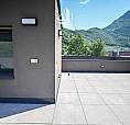 Residence August - Penthouse