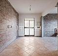 Soluzione Indipendente Con Ampia Cantina