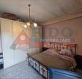 Appartamento Di 90 Mq In Mini Condominio