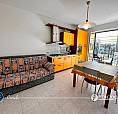 Appartamento - Ceriale