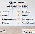 Pentalocale A Pordenone