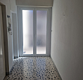 Appartamento Traversa Montello