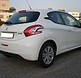 Peugeot 208 1.0, Bollo Fino Al 12/2025, Nuovissima