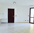 Via Ruggiu - Bilocale Con Terrazza Abitabile