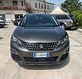 Peugeot 3008 Bluehdi 130 S&S Allure