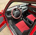 Fiat 600 Schumacher