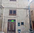  Casa Indipendente 