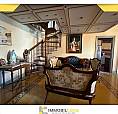 Appartamento-Altamura-Zona-Via-Carpentino