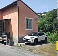 Casa Indipendente Al Costo Di Un Alloggio