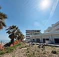 Appartamento Con Terrazzo Al Mare - Termoli