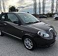 Lancia Ypsilon 1.2 69 Cv Unyca