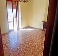 Delizioso Appartamento Centro Storico