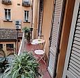 Appartmento Tra Privati In Pieno Centro Storico