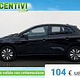 Volkswagen Polo 1.0 Tsi Edition Plus 95Cv