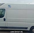 Fiat Ducato Motore Nuovo Con Frigo