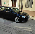 Audi A3 1.6