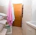 Appartamento Zola Predosa [Cod. Rif 3134975Vrg] (P