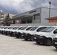 Fiat Panda 1.3 Mjt 80 Cv S&S Easy Van 2 Posti Gpl/
