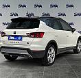 Seat Arona 90Cv 1.0Tgi Fr - Neopatentati -