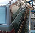 Citroen Xm - 1993 Diesel Marciante