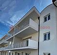 Appartamento Vasto [Cod. Rif 0826Vrg]