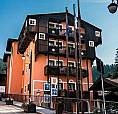 Madonna Di Campiglio Centro Trilocale Sulle Piste