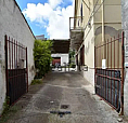 Casa Senindipendente