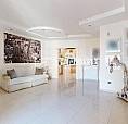 Residence 