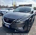 Nissan Qashqai E-Power N-Connecta - Visibile ...
